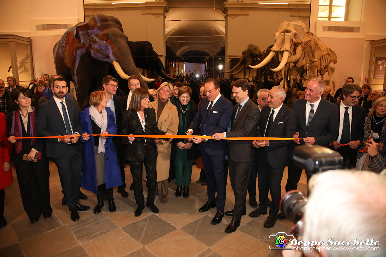 VBS_1262 - Riapre il Museo di Scienze Naturali dopo dieci anni di chiusura.jpg